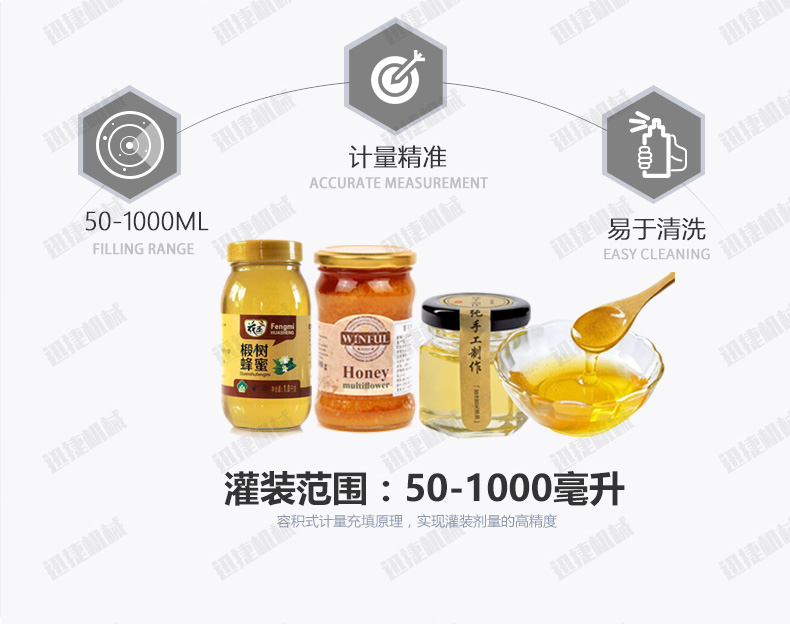 蜂蜜灌裝機(jī)迅捷_03.jpg 蜂蜜灌裝機(jī)迅捷_03.jpg
