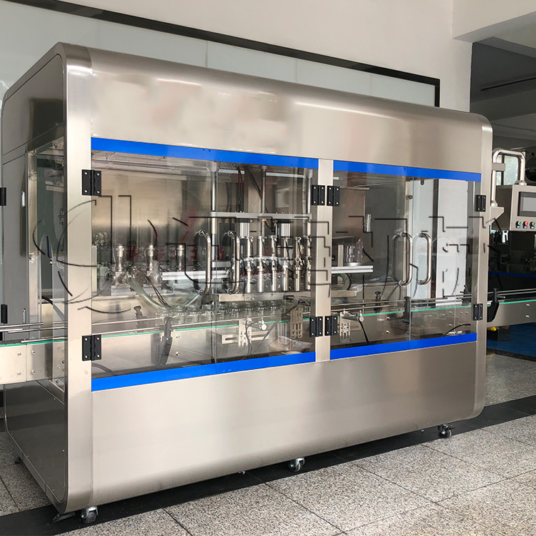 未標題-1.jpg 未標題-1.jpg