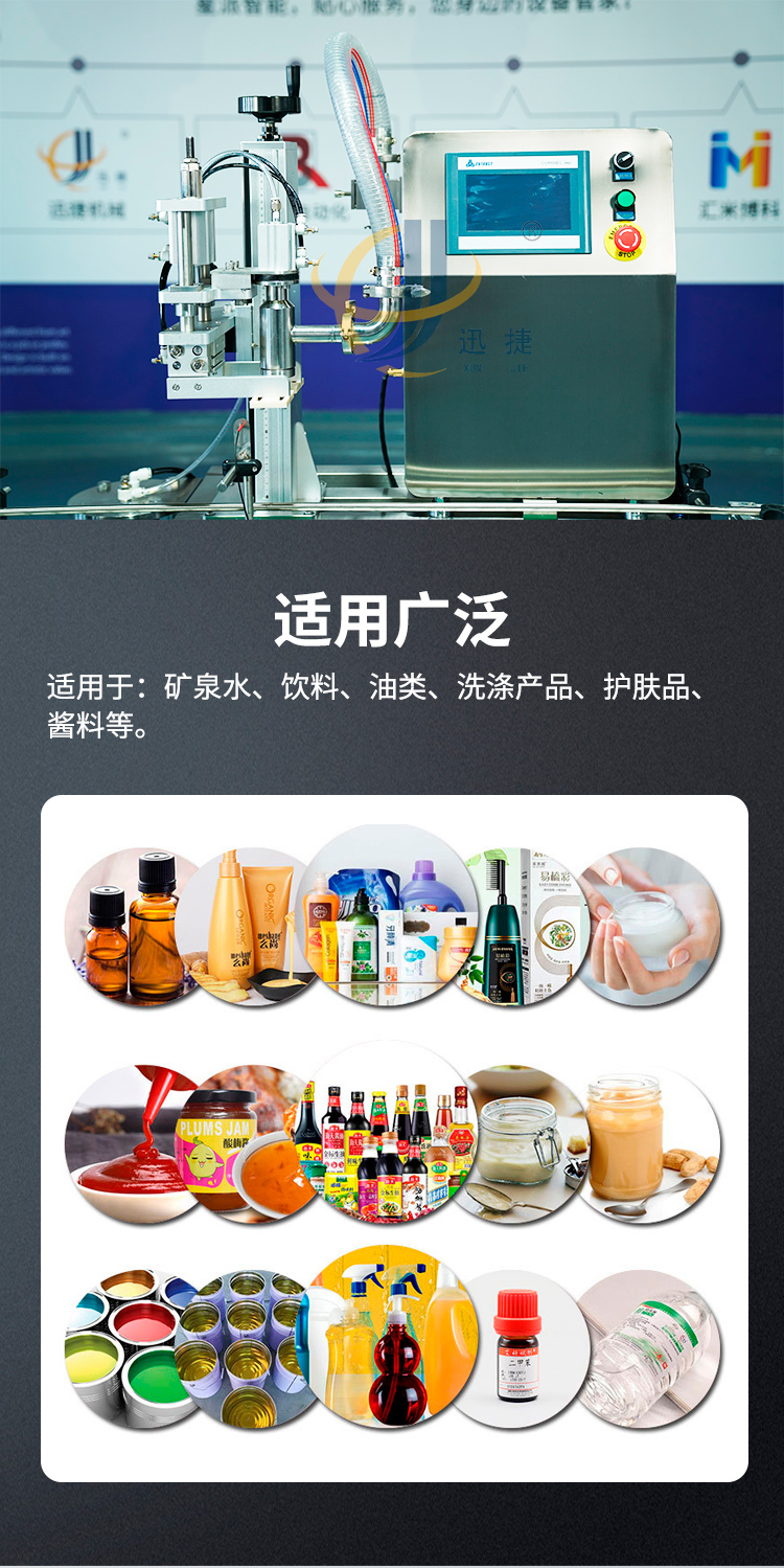 lQDPJxLg5xQ5Z__NG5bNAu6w60y-gMFKzMwFTdWretleAA_750_7062_02.jpg lQDPJxLg5xQ5Z__NG5bNAu6w60y-gMFKzMwFTdWretleAA_750_7062_02.jpg